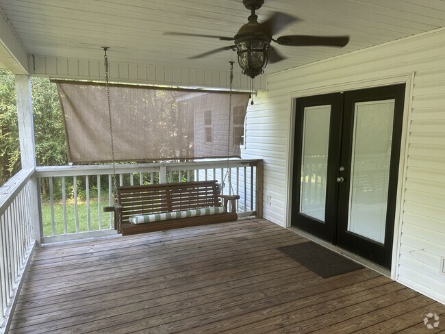 Building Photo - 5113 Pineapple Hwy Rental