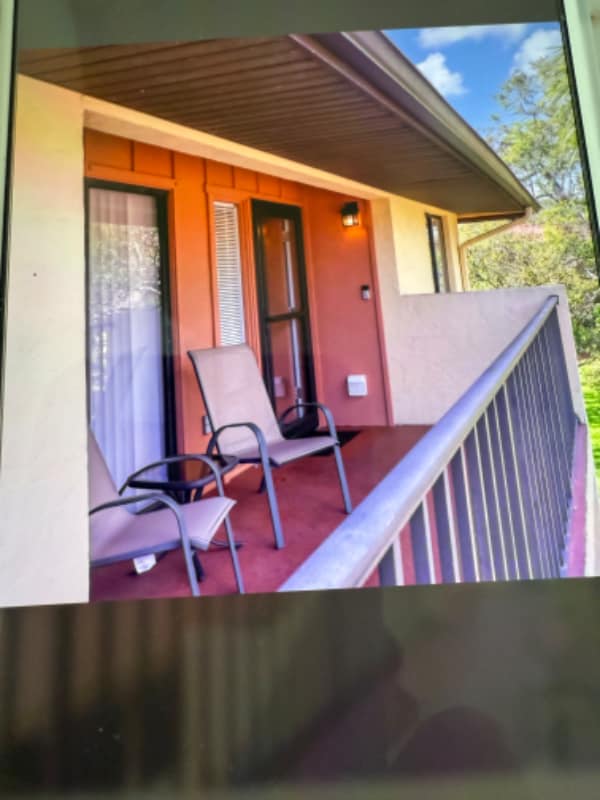 Photo - 6423 Egret Ln Unidad 402