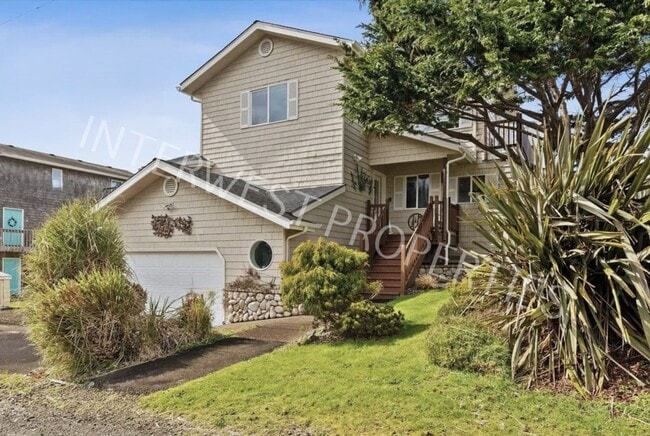 Building Photo - 5203 NW Keel Ave