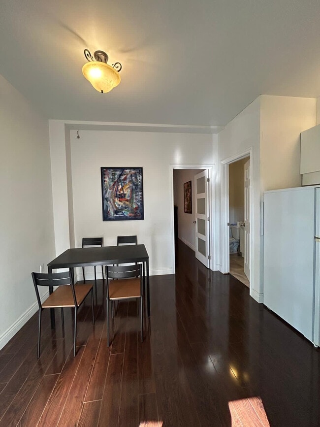 Photo - 181 Madison Ave Unit SI ID1492961P