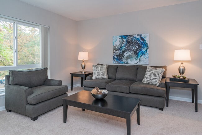 Photo - Elevations One