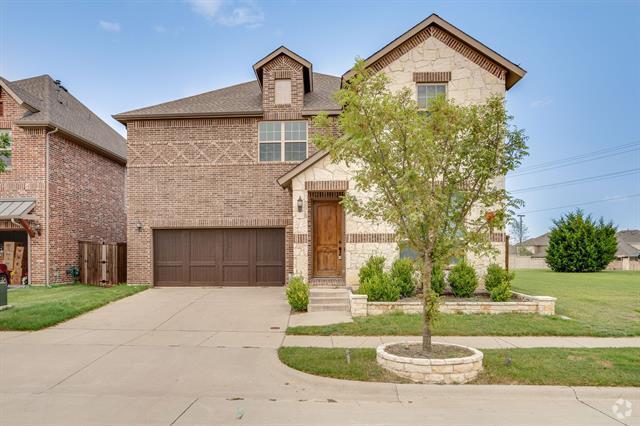 Building Photo - 5113 Berkley Dr Rental