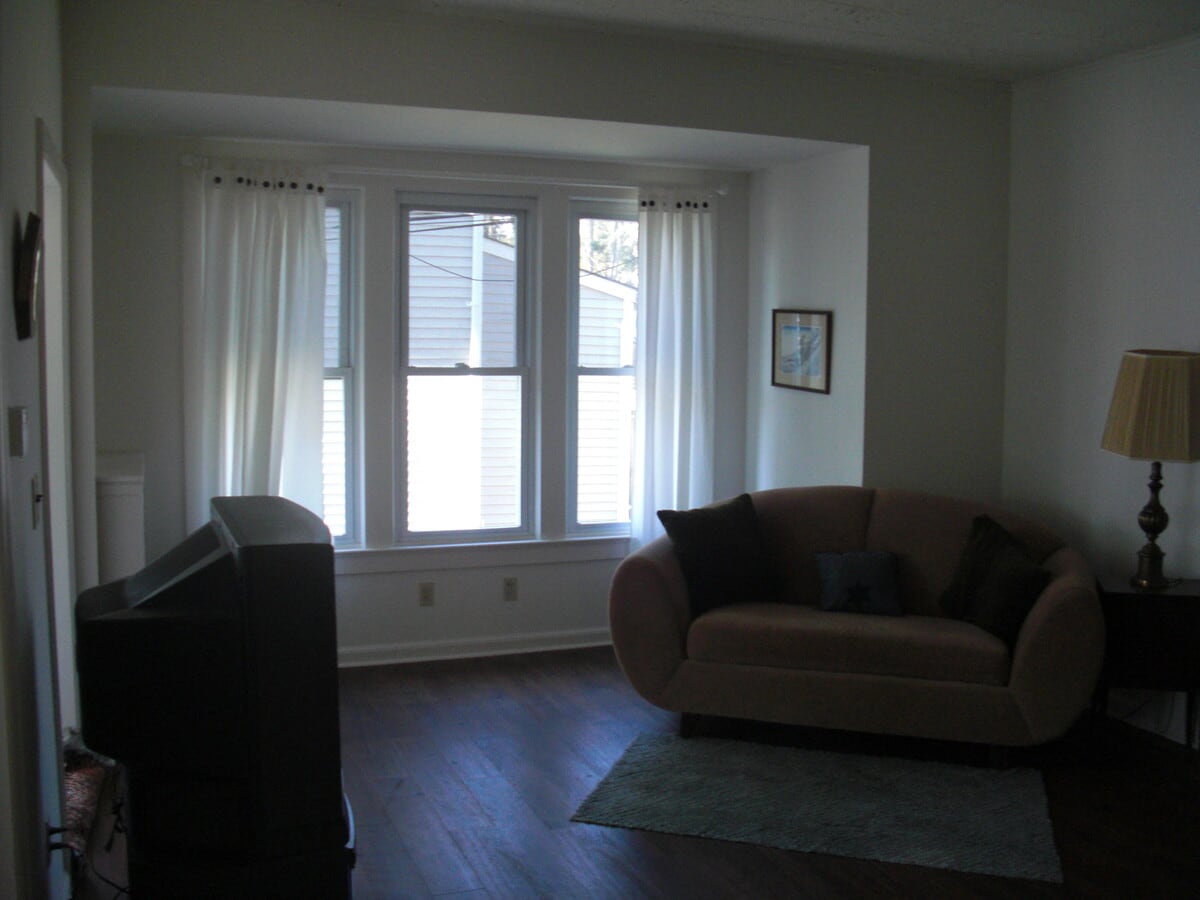 Photo - 73 Grandview Ave Apartamentos Unidad 1
