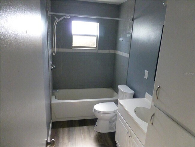 Photo - 197 Highland Rd