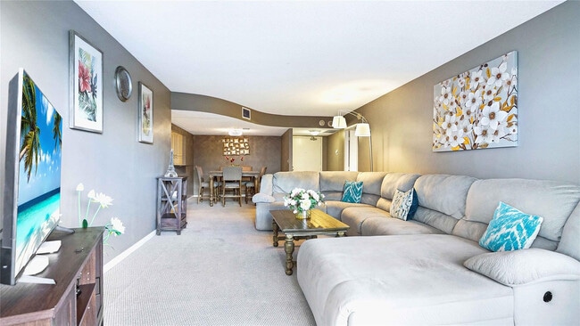 Photo - 4020 Galt Ocean Dr Unit 107