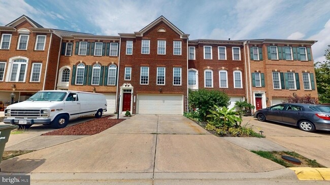 Photo - 41836 Proverbial Terrace