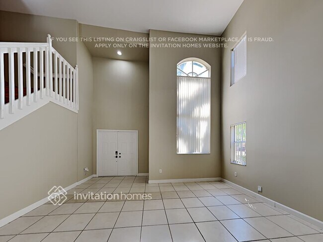 Photo - 16337 SW 95th St