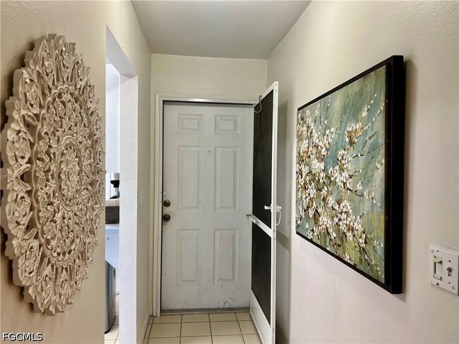 Photo - 6300 South Pointe Blvd Unit 312