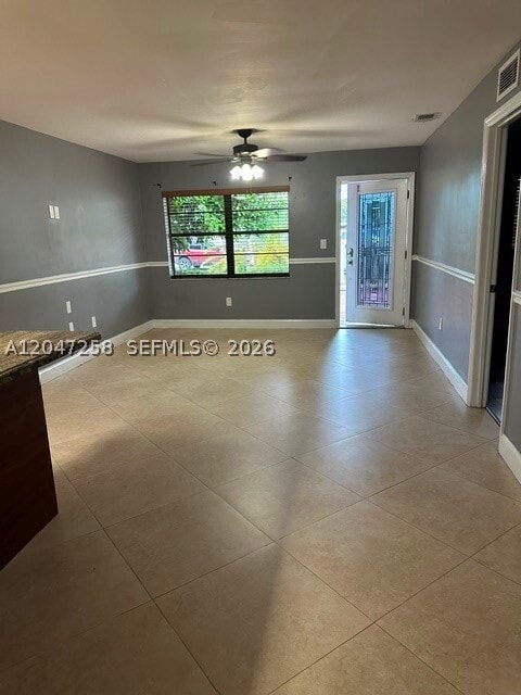1065 NW 15th St