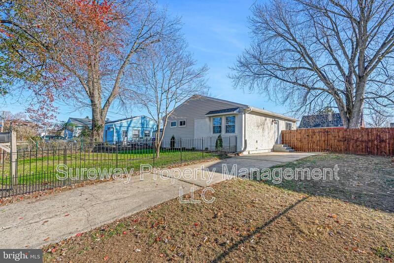 Photo - 213 Cardinal Ln
