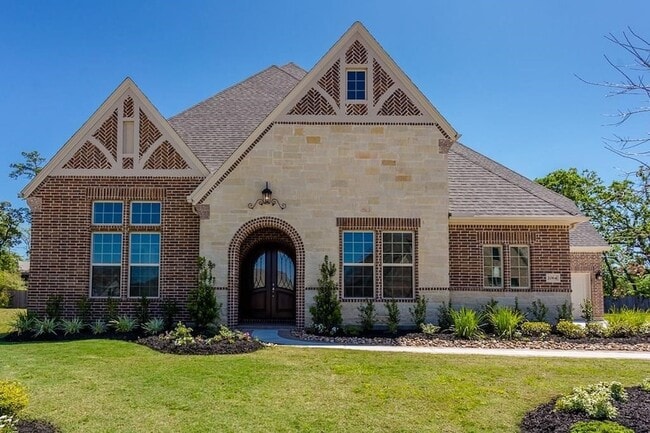 Building Photo - 2064 Bluestem Dr Rental