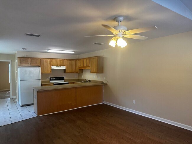 Photo - The Cove - 2218 Unit 2218-1