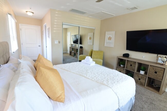 Photo - 9211 Carl Ln