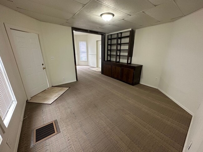 Photo - 909 W Taylor St Unit 1