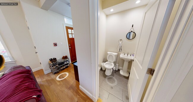 Photo - 31 Marney St Unit #1