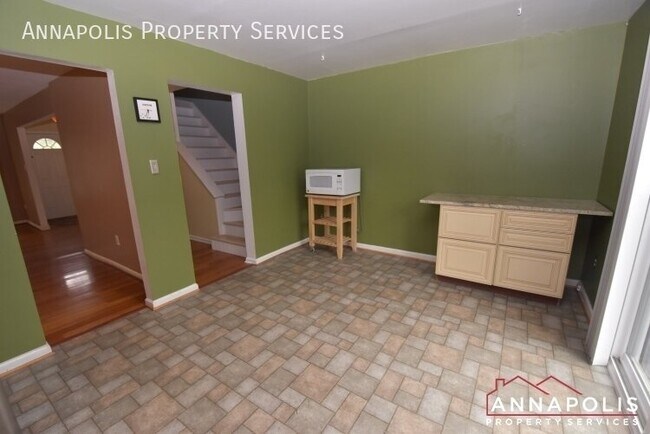 1424 Mara Vista Ct
