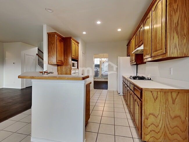 Photo - 8751 Sunset Trace Dr