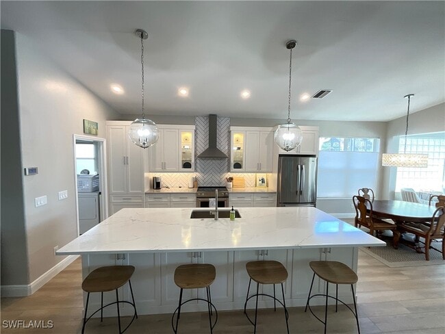 Photo - 1709 Marsh Run