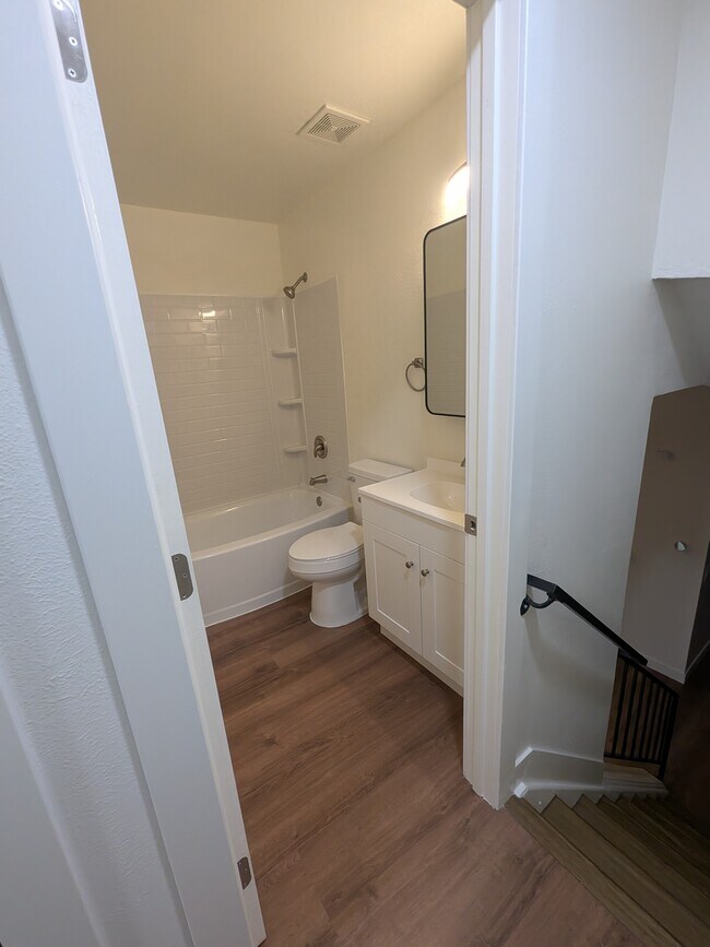 Photo - 8491 Rabbitbrush Way