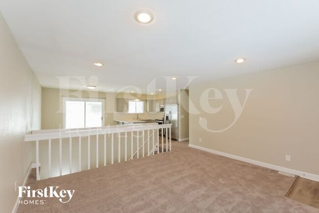 Photo - 4071 S Nucla Way