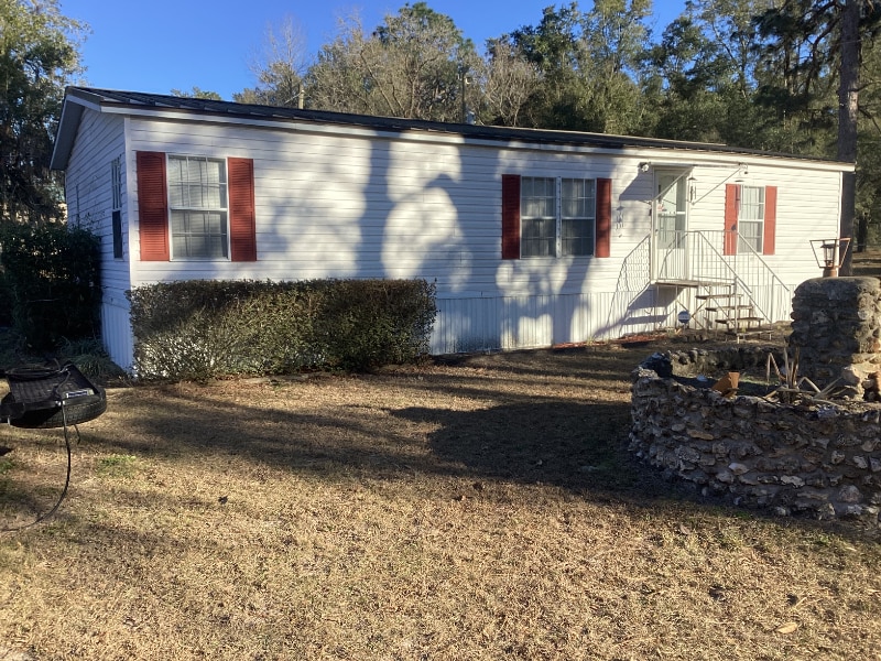 Photo - 3977 SW 89th Ave