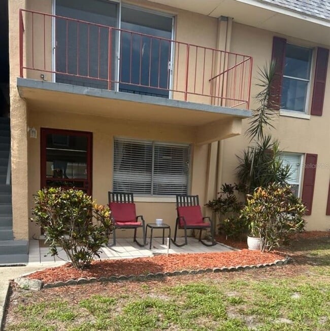 Photo - 919 W Oak Ridge Rd Condo Unit 919B