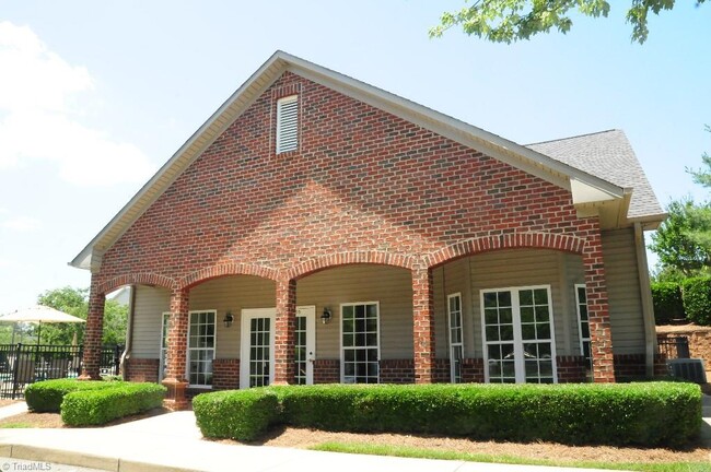 4757 Tatton Park Cir Unit Tatton Park Apartments