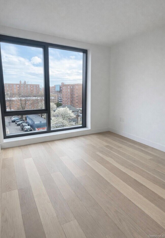 Photo - 144-49 Northern Blvd Unidad 411