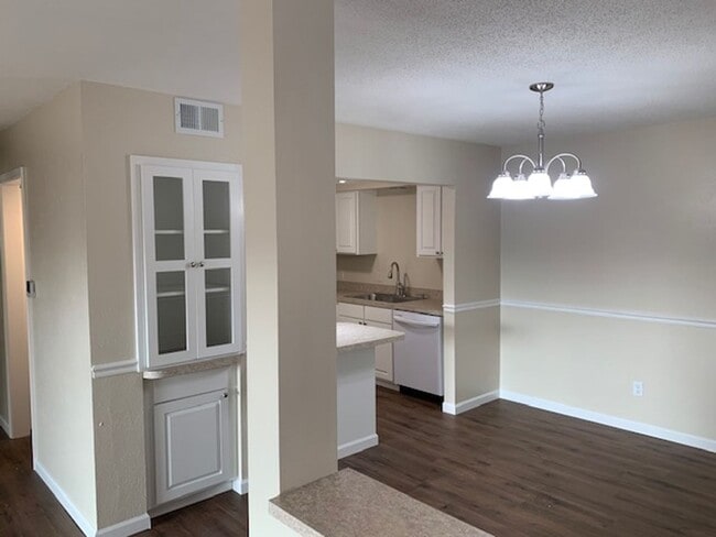 Photo - 1668 Brownstone Blvd Unit 631