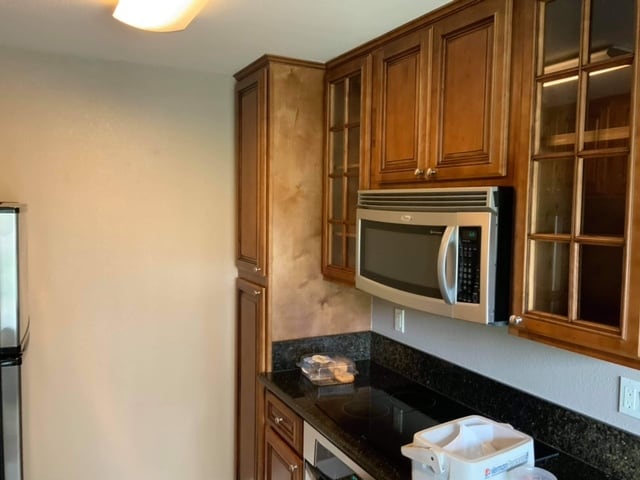Photo - 8581 Villa La Jolla Dr Unit M