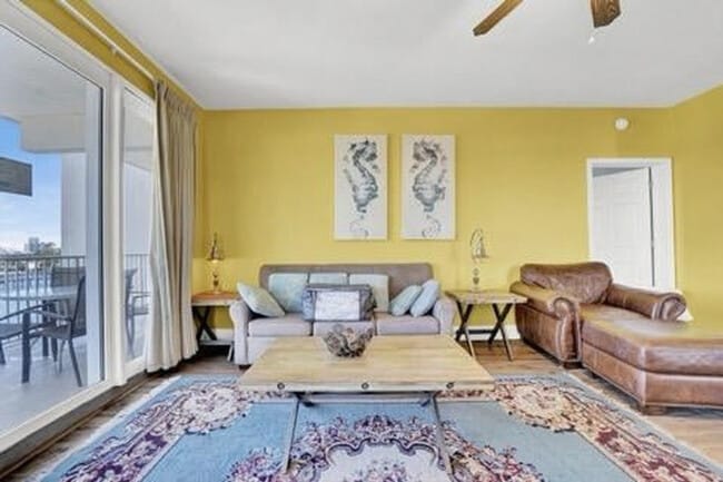 Photo - 9800 S Thomas Dr Unit SI ID1523383P