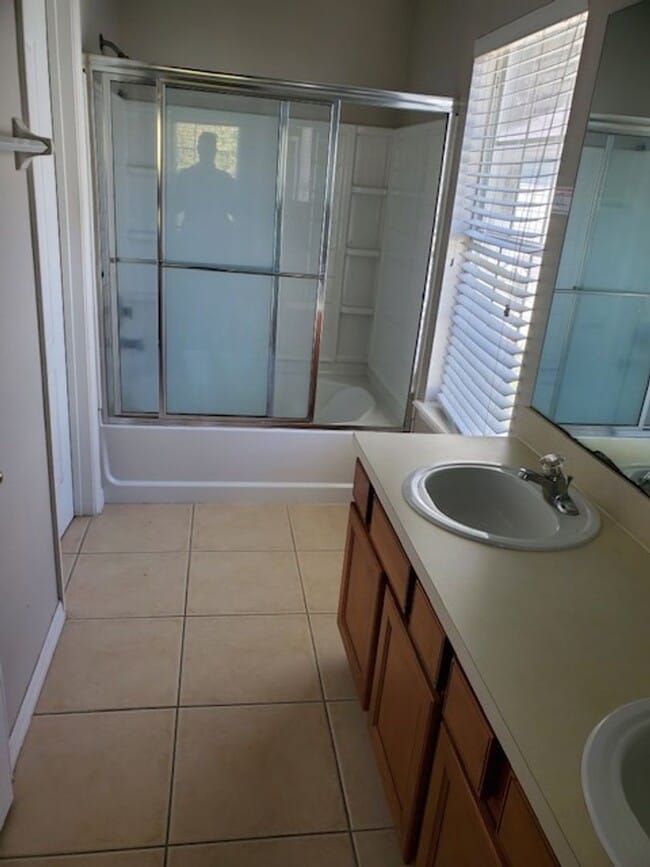 Photo - Lovely 2/2 Condo in Harmony!