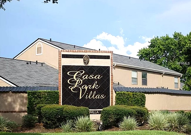 Building Photo - 611 Casa Park D Ct