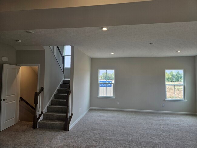 Photo - 508 Alicia Kelton Dr