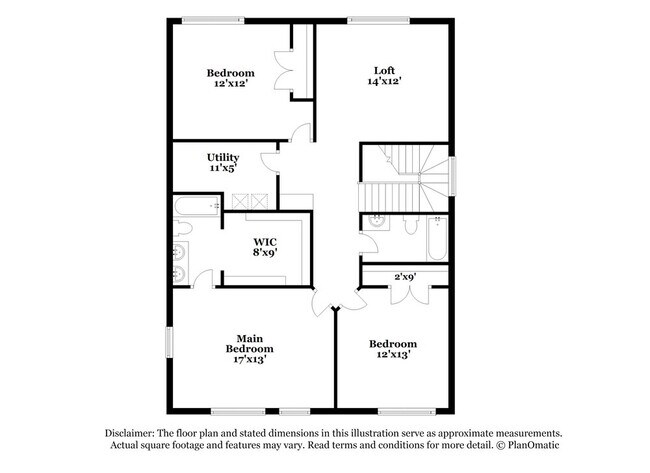 Photo - 9607 Cayenne Dr