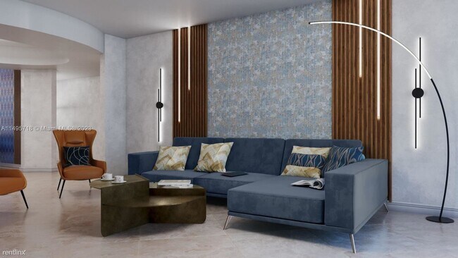 Photo - 2 br, 2.5 bath Condo - 19333 Collins Ave A... Unidad Apt 2409