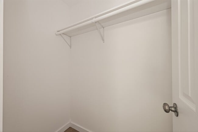 Photo - 3922 Alsace St