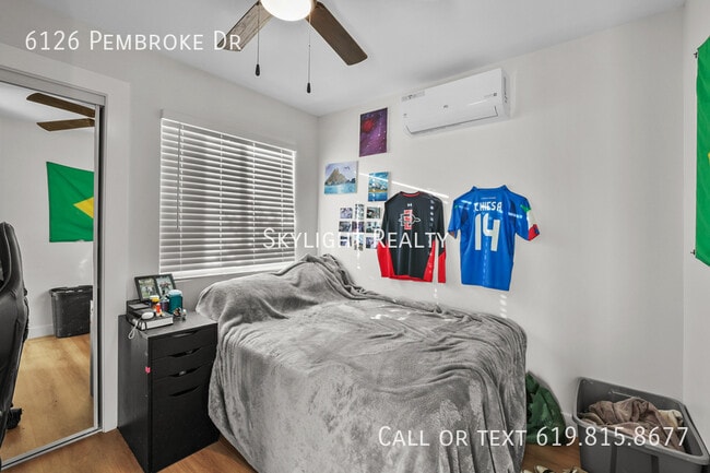 Photo - 6126 Pembroke Dr