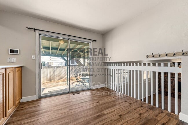 Photo - 4106 Oneal Ct