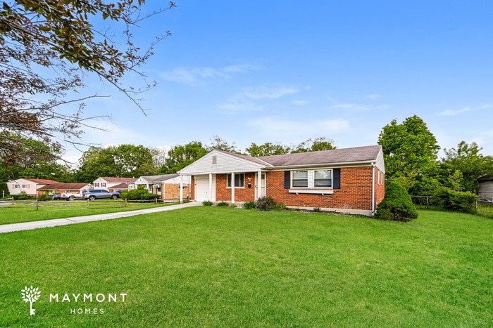 Photo - 9620 Tanbark Ct
