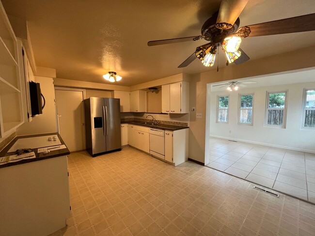 Photo - Wonderful Home in Central Loveland