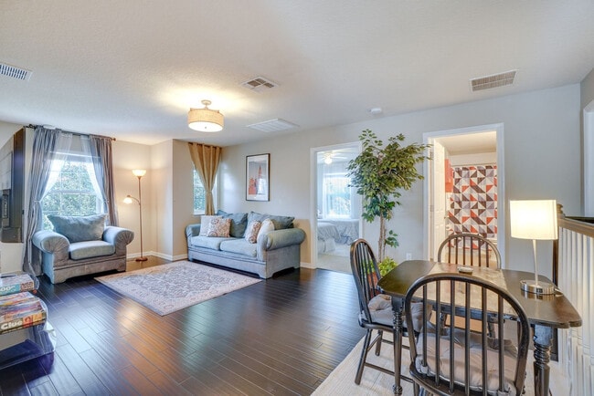 Photo - 14822 Fells Ln Unit SI ID1546134P