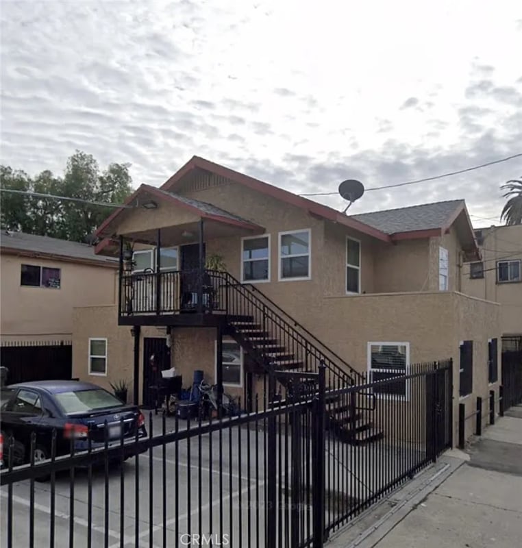 Photo - 528 E Rhea St