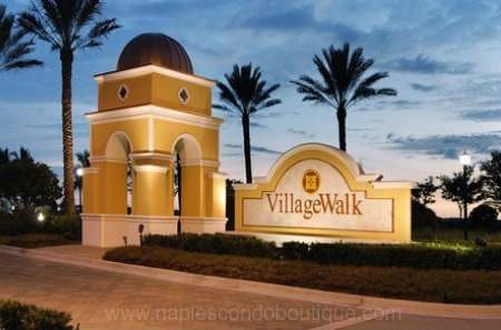 Building Photo - 11833 Nautica Dr Rental