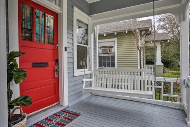 Photo - 1124 Church St