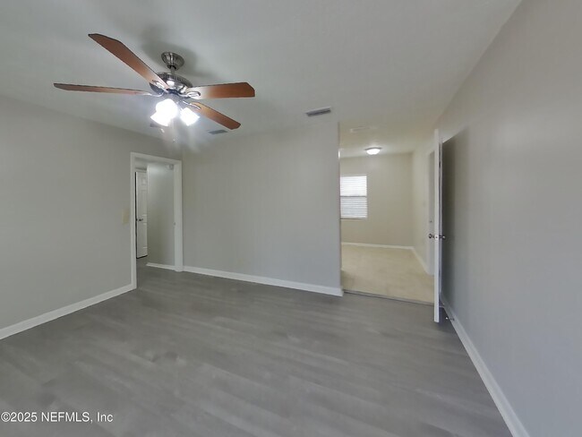 Photo - 10506 Dodd Rd