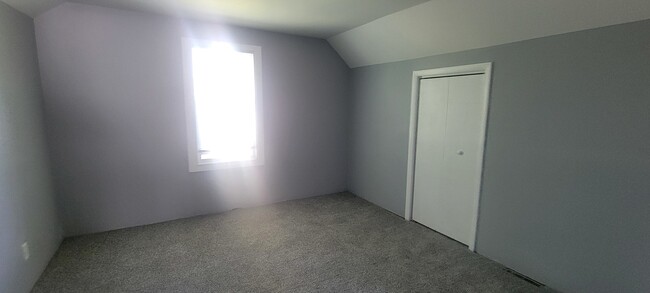 Photo - 137 Bonnie Brae Ave
