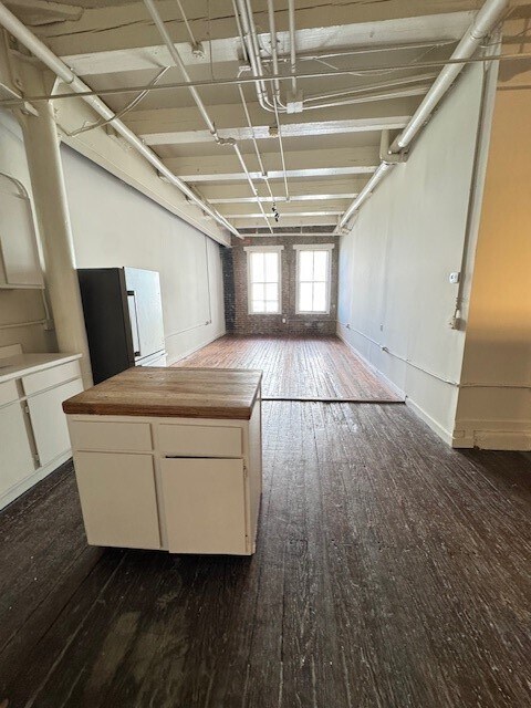 Photo - 101 Crawford St Unit 207