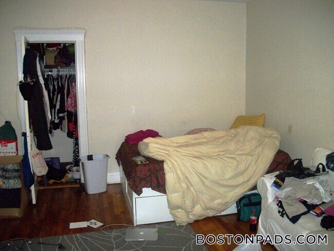 Photo - 1450 Commonwealth Ave Unit 8