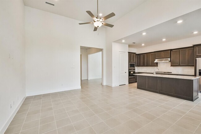 Photo - 7216 Stillmeadow Grv Dr